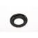 SLR Magic Mount Adapter: Picture 5 thumbnail