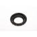 SLR Magic Mount Adapter: Picture 1 thumbnail