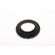 SLR Magic Mount Adapter: Picture 2 thumbnail