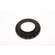 SLR Magic Mount Adapter: Picture 3 thumbnail