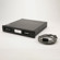 Crown Audio DCI 4: Picture 4 thumbnail