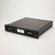 Crown Audio DCI 4: Picture 1 thumbnail