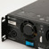 Crown Audio DCI 4: Picture 3 thumbnail