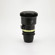 SLR Magic Anamorphot CINE: Picture 1 thumbnail