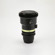 SLR Magic Anamorphot CINE: Picture 2 thumbnail