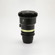 SLR Magic Anamorphot CINE: Picture 3 thumbnail