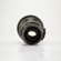 SLR Magic Anamorphot CINE: Picture 5 thumbnail