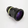 SLR Magic Anamorphot CINE: Picture 6 thumbnail