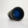 SLR Magic Anamorphot CINE: Picture 7 thumbnail