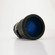 SLR Magic Anamorphot CINE: Picture 8 thumbnail
