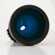 SLR Magic Anamorphot CINE: Picture 10 thumbnail