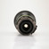 SLR Magic Anamorphot CINE: Picture 11 thumbnail