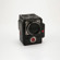 RED Digital Cinema DSMC2 BRAIN + DRAGON-X: Picture 5 thumbnail