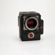RED Digital Cinema DSMC2 BRAIN + DRAGON-X: Picture 1 thumbnail