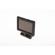 RED PRO 5" LCD Touch Screen - Mfr# 730-0...: Picture 6 thumbnail