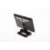 RED PRO 5" LCD Touch Screen - Mfr# 730-0...: Picture 1 thumbnail
