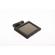 RED PRO 5" LCD Touch Screen - Mfr# 730-0...: Picture 3 thumbnail