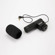 Bower Electret Microphone: Picture 2 thumbnail