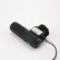 Bower Electret Microphone: Picture 1 thumbnail