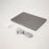 Apple MacBook Air Mid 2022: Picture 6 thumbnail