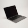 Apple MacBook Air Mid 2022: Picture 1 thumbnail