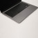 Apple MacBook Air Mid 2022: Picture 2 thumbnail