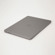 Apple MacBook Air Mid 2022: Picture 3 thumbnail