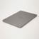 Apple MacBook Air Mid 2022: Picture 4 thumbnail