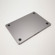 Apple MacBook Air Mid 2022: Picture 5 thumbnail