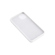 Apple Smart Battery Case with Qi Wireles...: Picture 2 thumbnail