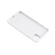 Apple Smart Battery Case with Qi Wireles...: Picture 3 thumbnail