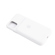Apple Smart Battery Case with Qi Wireles...: Picture 4 thumbnail