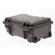 RED Digital Cinema SCARLET-W Package Case: Picture 3 thumbnail