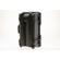 RED Digital Cinema SCARLET-W Package Case: Picture 1 thumbnail