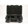 RED Digital Cinema SCARLET-W Package Case: Picture 2 thumbnail