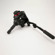 Manfrotto 504HD: Picture 3 thumbnail