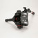 Manfrotto 504HD: Picture 1 thumbnail