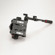 Manfrotto 504HD: Picture 2 thumbnail