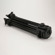 Manfrotto 525MVB Lightweight 2-Stage Pro...: Picture 5 thumbnail