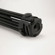 Manfrotto 525MVB Lightweight 2-Stage Pro...: Picture 1 thumbnail