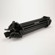 Manfrotto 525MVB Lightweight 2-Stage Pro...: Picture 2 thumbnail