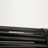 Manfrotto 525MVB Lightweight 2-Stage Pro...: Picture 3 thumbnail