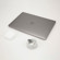 Apple MacBook Air: Picture 6 thumbnail