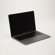 Apple MacBook Air: Picture 1 thumbnail