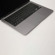 Apple MacBook Air: Picture 2 thumbnail
