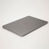 Apple MacBook Air: Picture 3 thumbnail