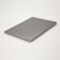 Apple MacBook Air: Picture 4 thumbnail