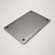 Apple MacBook Air: Picture 5 thumbnail