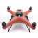 Swellpro SplashDrone 4: Picture 1 thumbnail