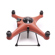 Swellpro SplashDrone 4: Picture 2 thumbnail